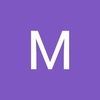 michaelbianc533